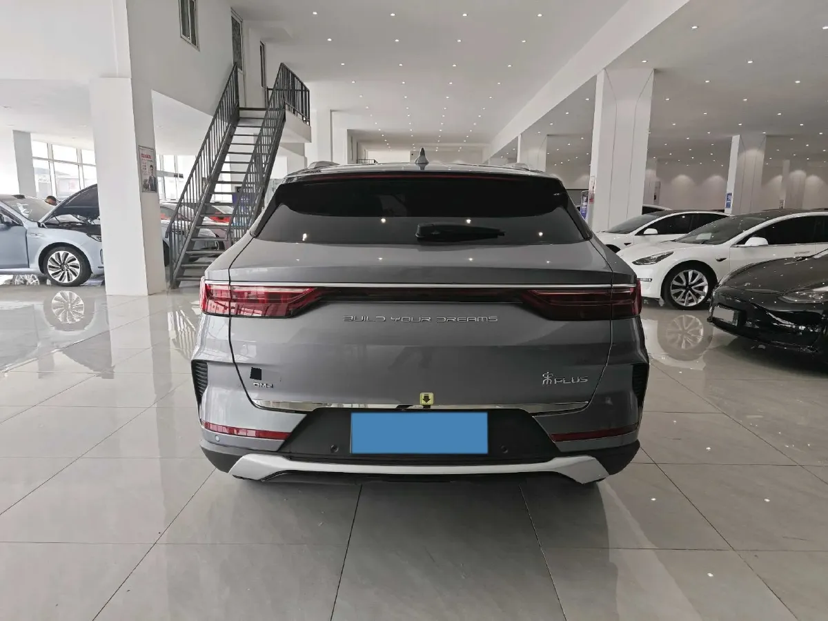 2021 BYD Qin BEV 53.56KWH,autocango,china used car exporter,china ev exporter,chinese used car exporter,chinese used ev exporter