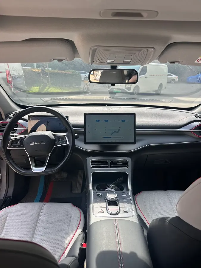 2022 Foton General F9 2.0T 163HP L4 8AT,autocango,china used car exporter,china ev exporter,chinese used car exporter,chinese used ev exporter