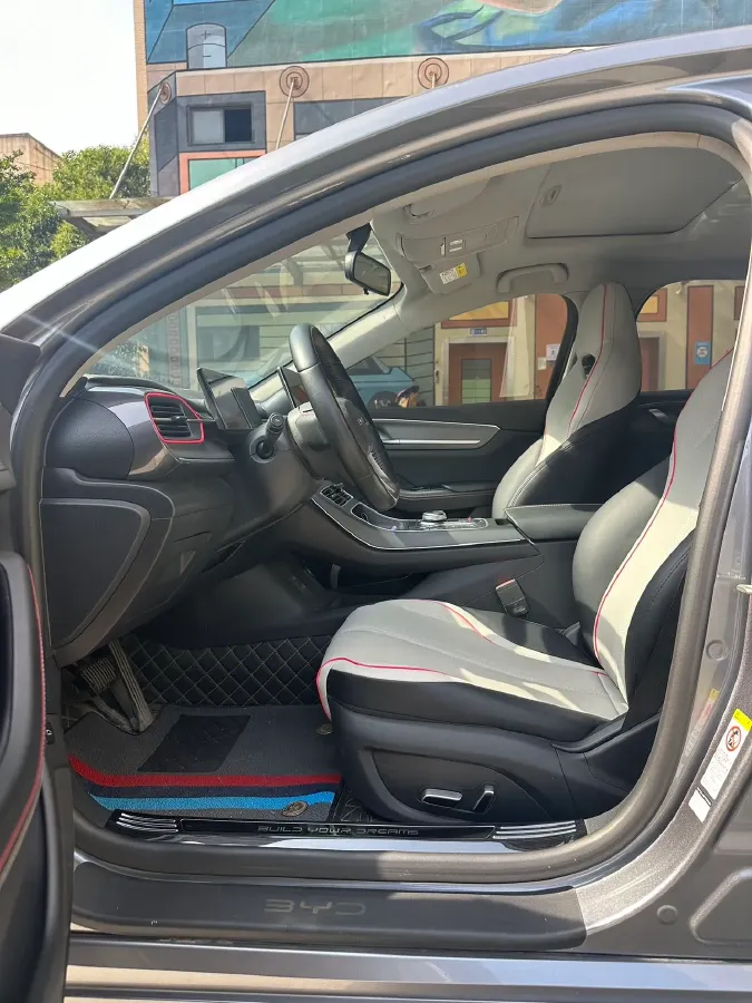 2022 Foton General F9 2.0T 163HP L4 8AT,autocango,china used car exporter,china ev exporter,chinese used car exporter,chinese used ev exporter