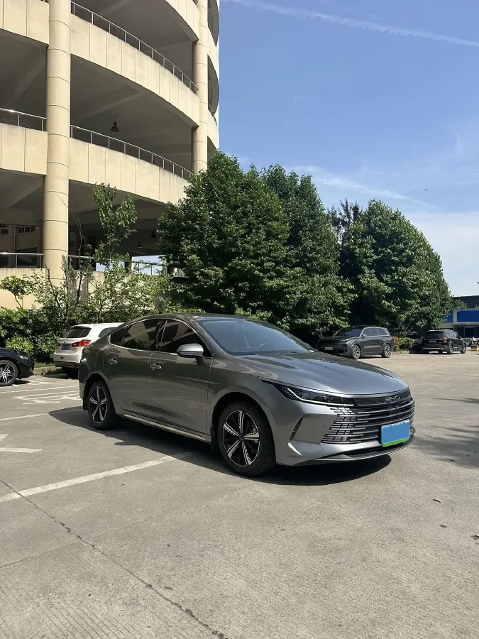 2022 Foton General F9 2.0T 163HP L4 8AT,autocango,china used car exporter,china ev exporter,chinese used car exporter,chinese used ev exporter