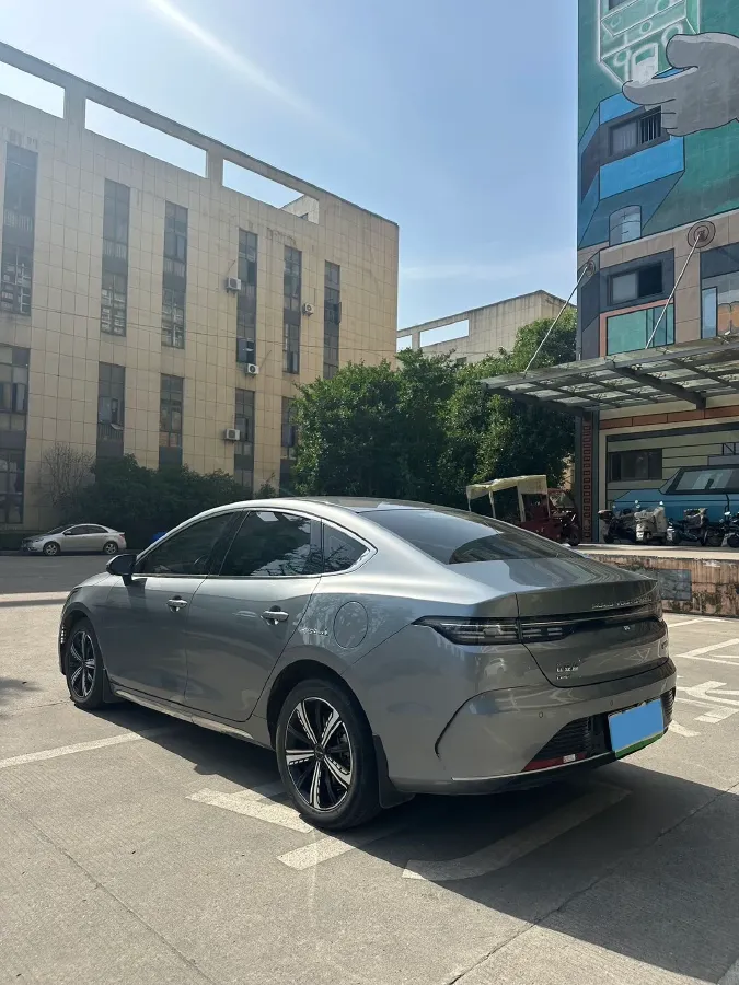 2022 Foton General F9 2.0T 163HP L4 8AT,autocango,china used car exporter,china ev exporter,chinese used car exporter,chinese used ev exporter