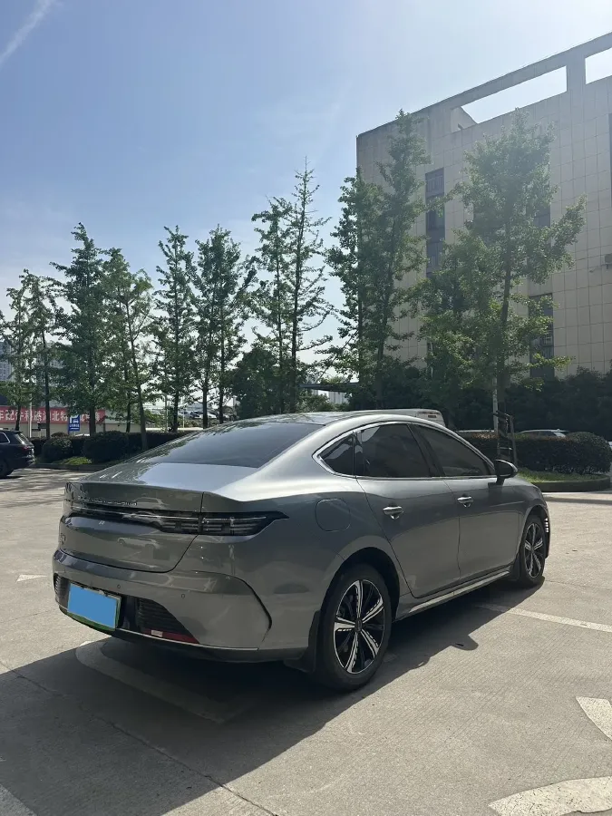 2022 Foton General F9 2.0T 163HP L4 8AT,autocango,china used car exporter,china ev exporter,chinese used car exporter,chinese used ev exporter