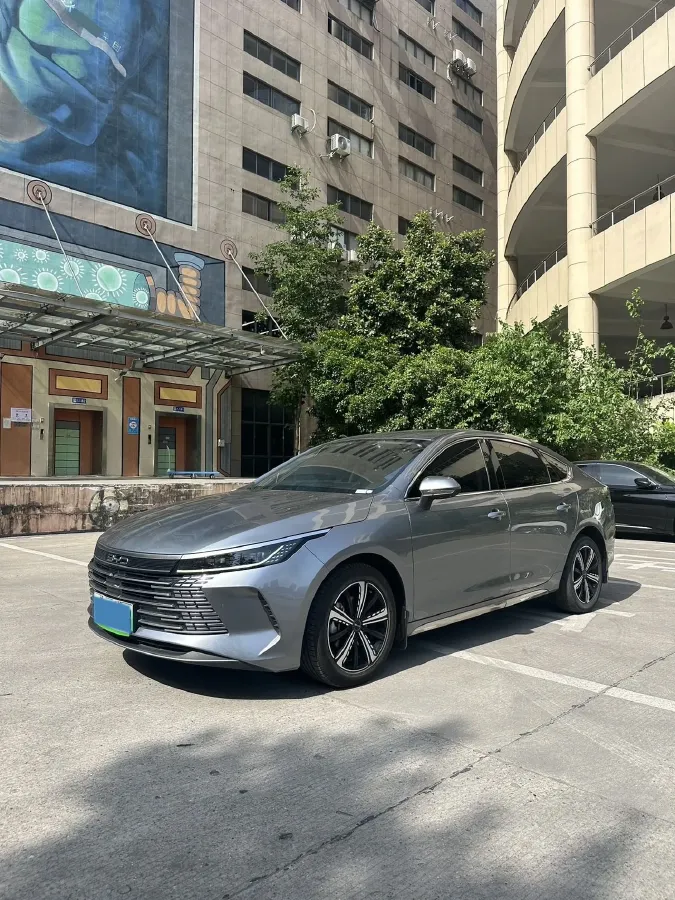 2022 Foton General F9 2.0T 163HP L4 8AT,autocango,china used car exporter,china ev exporter,chinese used car exporter,chinese used ev exporter