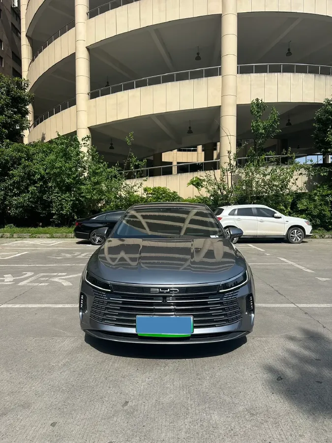 2022 Foton General F9 2.0T 163HP L4 8AT,autocango,china used car exporter,china ev exporter,chinese used car exporter,chinese used ev exporter