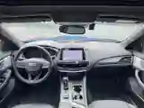 2021 Cadillac CT5 2.0T 237HP L4 10AT