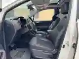 2019 GAC Trumpchi GS3 1.5T 163HP L3 7DCT