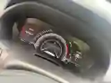 2019 WEY VV7 2.0T 234HP L4 7DCT