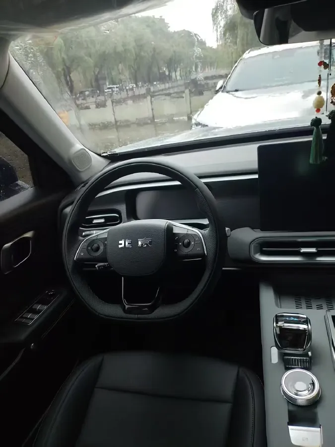 2024 Beijing BJ30 1.5T 188HP L4 7DCT,autocango,china used car exporter,china ev exporter,chinese used car exporter,chinese used ev exporter
