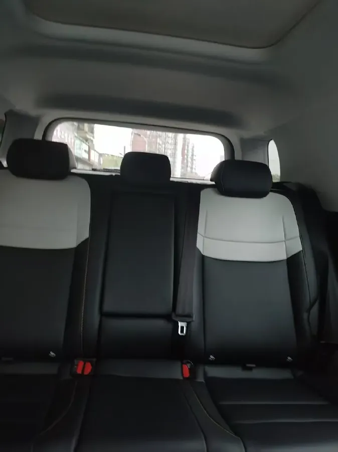 2024 Beijing BJ30 1.5T 188HP L4 7DCT,autocango,china used car exporter,china ev exporter,chinese used car exporter,chinese used ev exporter