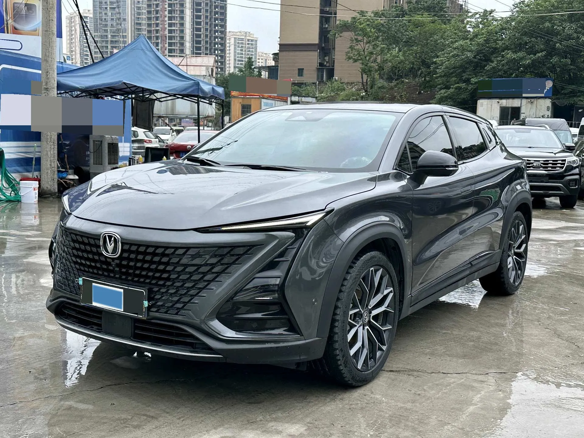 autocango,china used car exporter,china ev exporter,chinese used car exporter,chinese used ev exporter