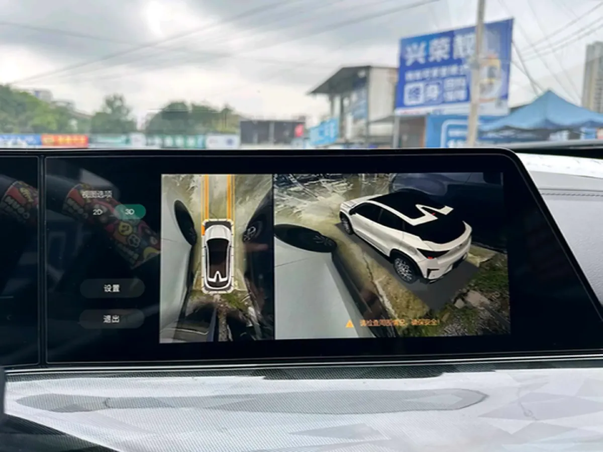 2022 ChangAn UNI-T 1.5T 188HP L4 7DCT,autocango,china used car exporter,china ev exporter,chinese used car exporter,chinese used ev exporter