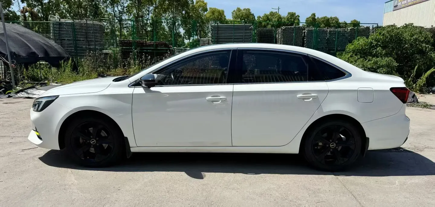 2020 Roewe i6 MAX 1.5T 173HP L4 7DCT,autocango,china used car exporter,china ev exporter,chinese used car exporter,chinese used ev exporter