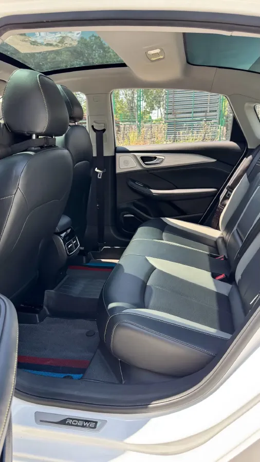 2020 Roewe i6 MAX 1.5T 173HP L4 7DCT,autocango,china used car exporter,china ev exporter,chinese used car exporter,chinese used ev exporter