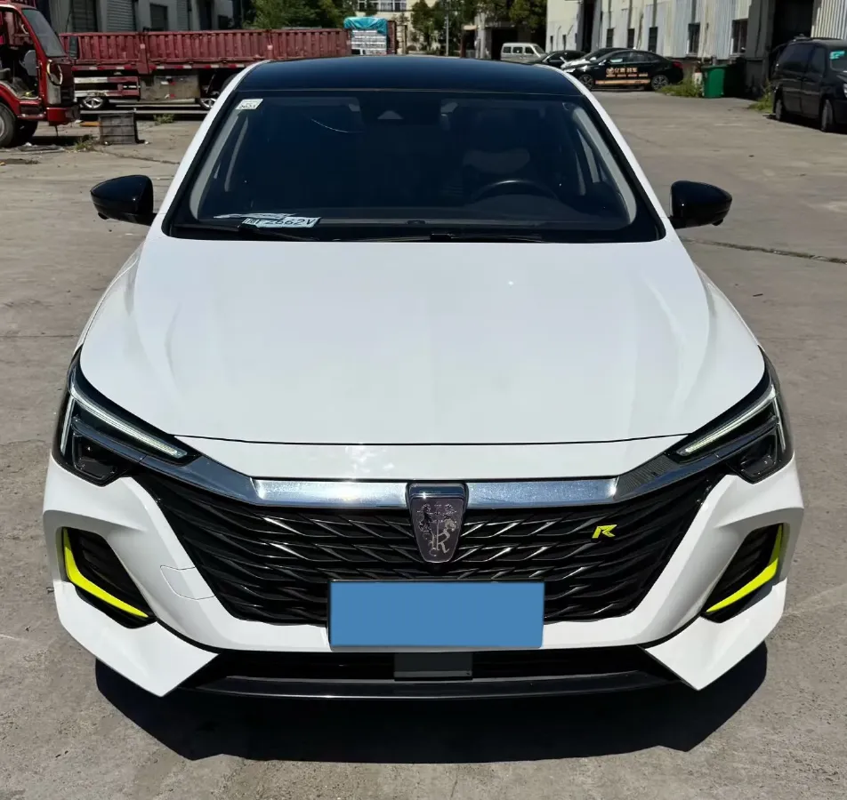 2020 Roewe i6 MAX 1.5T 173HP L4 7DCT,autocango,china used car exporter,china ev exporter,chinese used car exporter,chinese used ev exporter