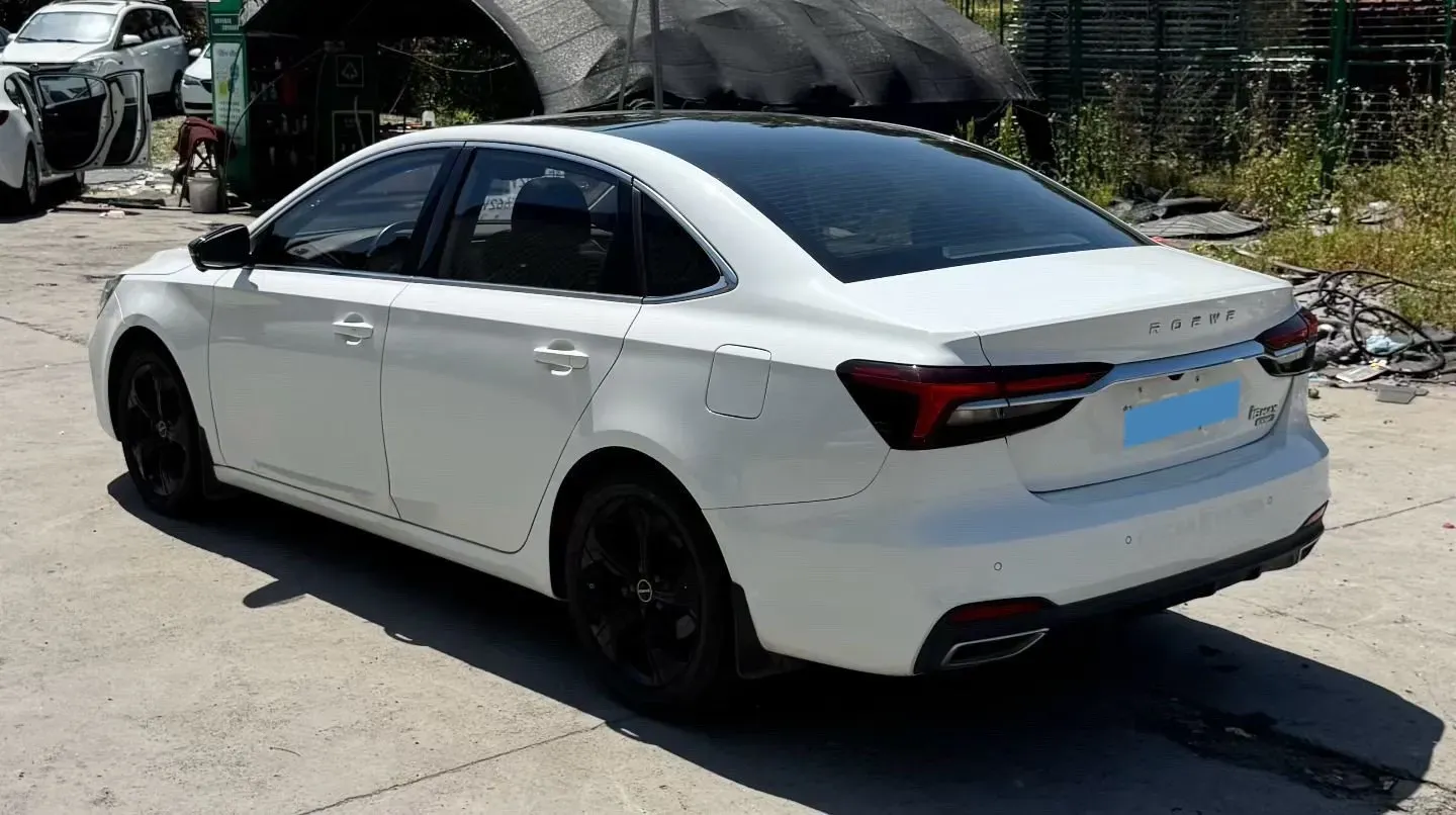 2020 Roewe i6 MAX 1.5T 173HP L4 7DCT,autocango,china used car exporter,china ev exporter,chinese used car exporter,chinese used ev exporter