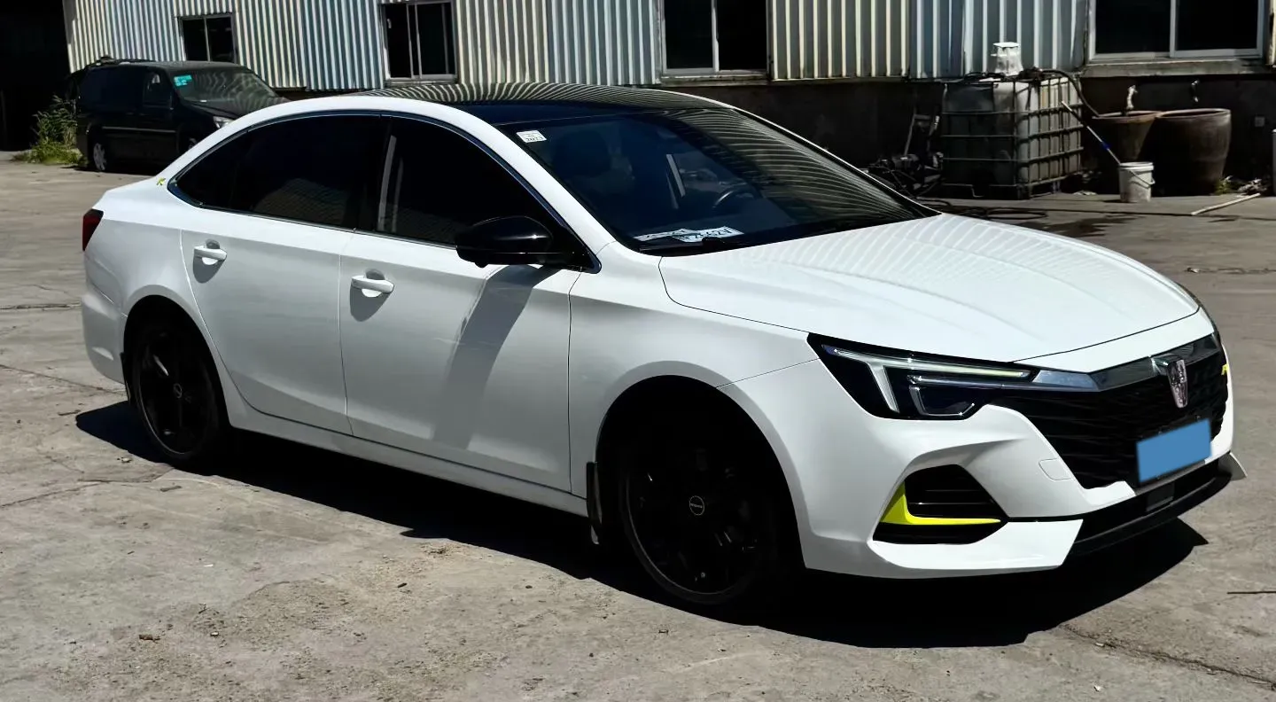 2020 Roewe i6 MAX 1.5T 173HP L4 7DCT,autocango,china used car exporter,china ev exporter,chinese used car exporter,chinese used ev exporter