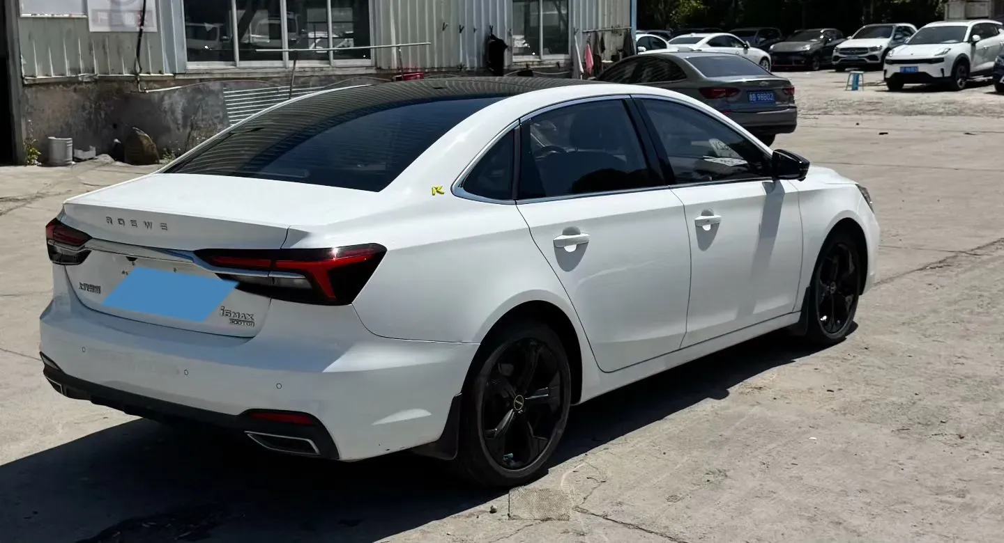2020 Roewe i6 MAX 1.5T 173HP L4 7DCT,autocango,china used car exporter,china ev exporter,chinese used car exporter,chinese used ev exporter