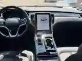 2020 Roewe i6 MAX 1.5T 173HP L4 7DCT
