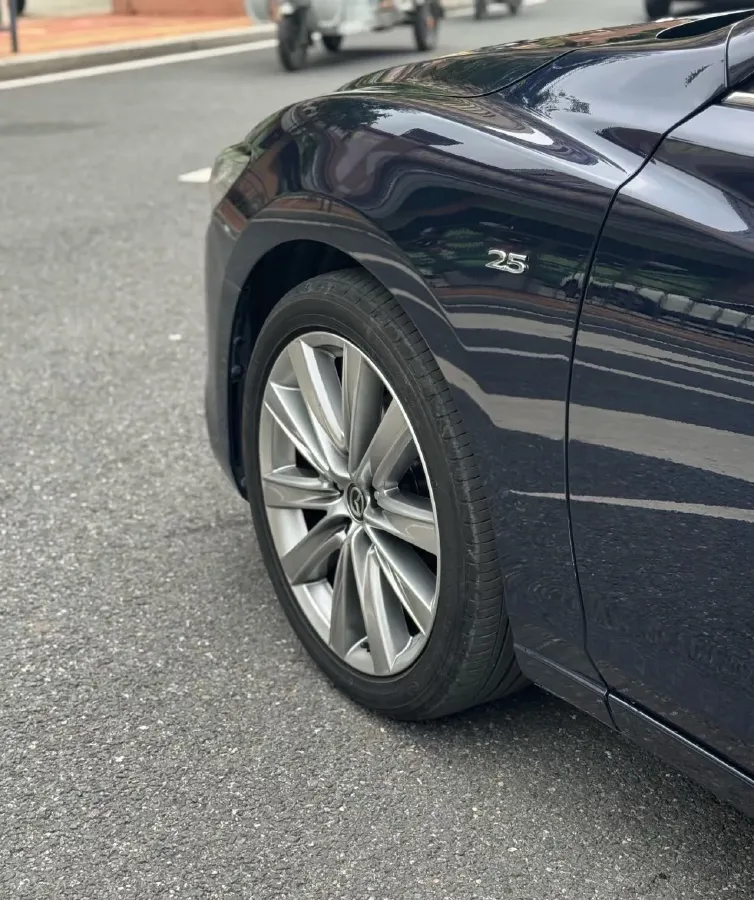 2021 Mazda Atenza 2.5L 192HP L4 6AT,autocango,china used car exporter,china ev exporter,chinese used car exporter,chinese used ev exporter