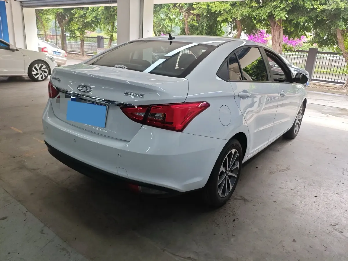 2024 Chery Arrizo 5 1.5L 120HP L4 5MT,autocango,china used car exporter,china ev exporter,chinese used car exporter,chinese used ev exporter
