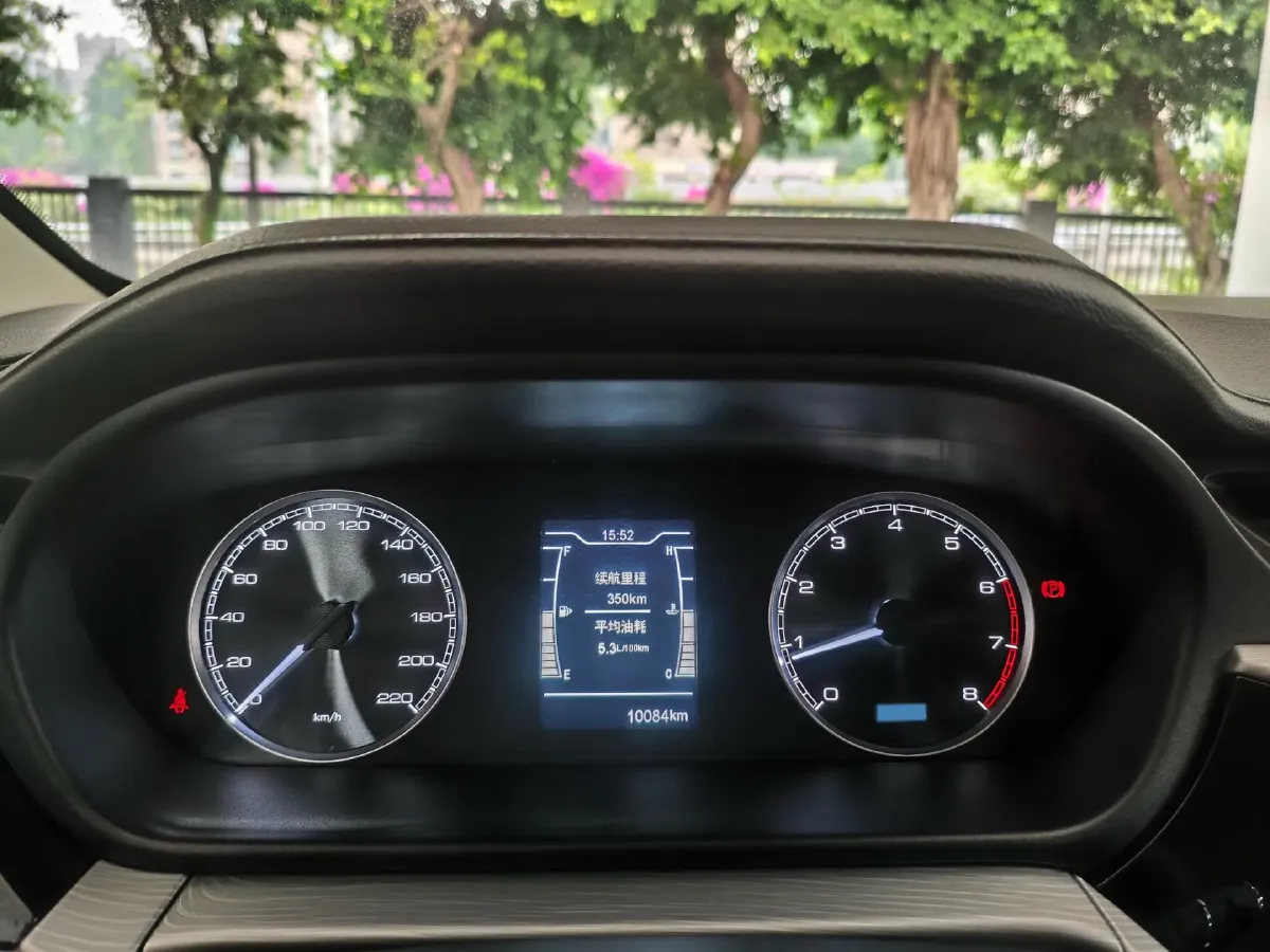 2024 Chery Arrizo 5 1.5L 120HP L4 5MT,autocango,china used car exporter,china ev exporter,chinese used car exporter,chinese used ev exporter