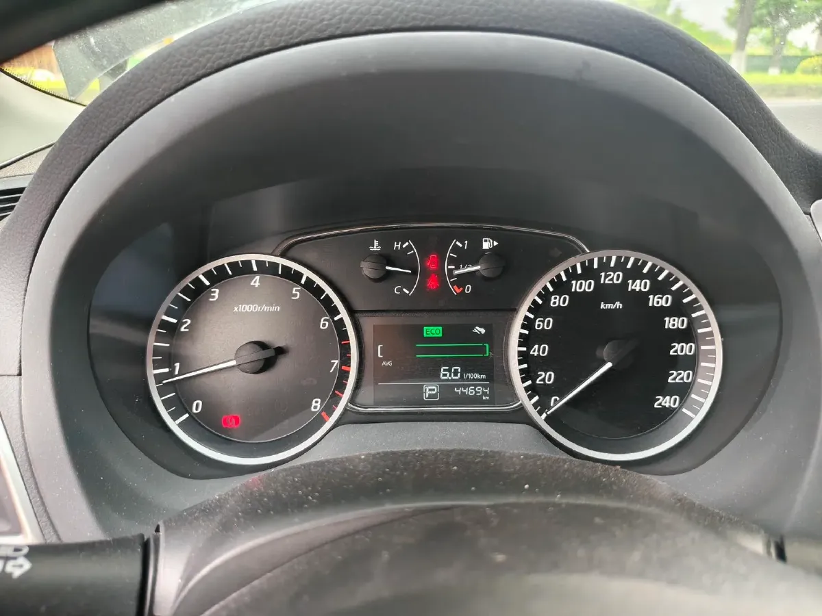 2021 Nissan Sylphy 1.6L 122HP L4 CVT,autocango,china used car exporter,china ev exporter,chinese used car exporter,chinese used ev exporter