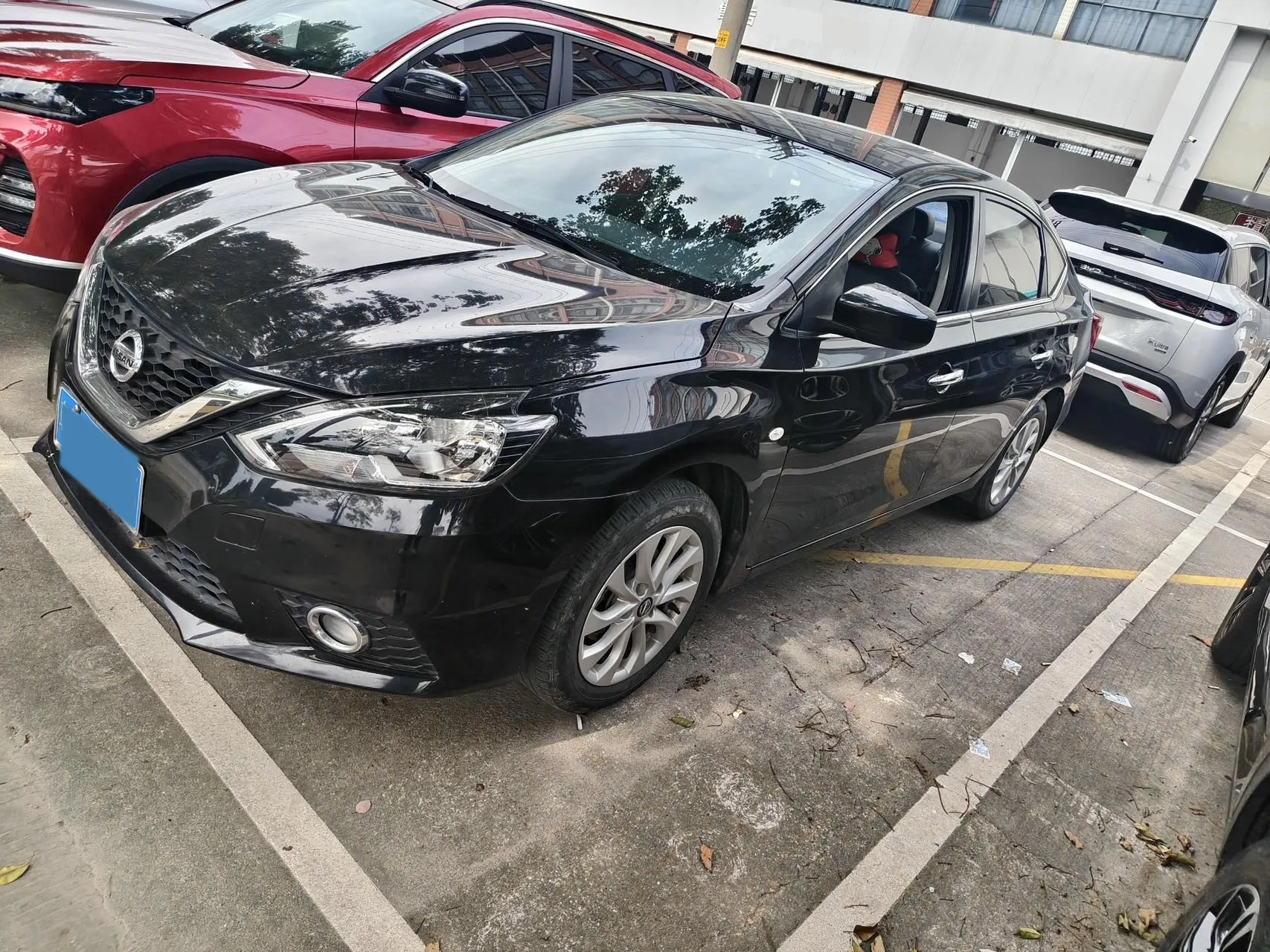 autocango,china used car exporter,china ev exporter,chinese used car exporter,chinese used ev exporter