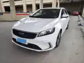 2020 GEELY BINRAY,autocango,china used car exporter,china ev exporter,chinese used car exporter,chinese used ev exporter