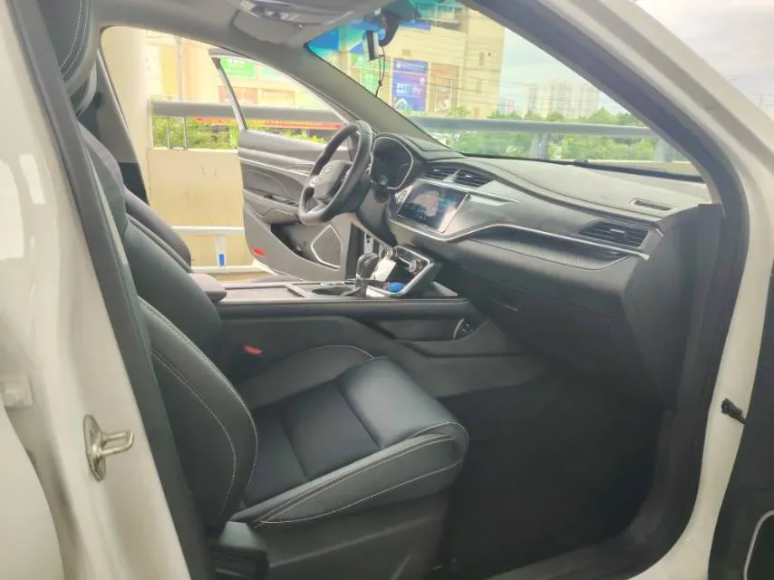 2020 Geely Binray 1.4T 141HP L4 CVT,autocango,china used car exporter,china ev exporter,chinese used car exporter,chinese used ev exporter