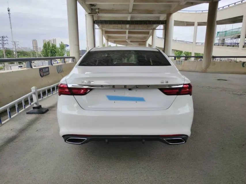 2020 Geely Binray 1.4T 141HP L4 CVT,autocango,china used car exporter,china ev exporter,chinese used car exporter,chinese used ev exporter