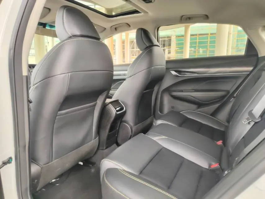 2020 Geely Binray 1.4T 141HP L4 CVT,autocango,china used car exporter,china ev exporter,chinese used car exporter,chinese used ev exporter