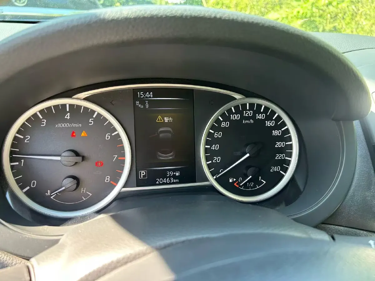 2023 Nissan Tiida 1.6L 122HP L4 CVT,autocango,china used car exporter,china ev exporter,chinese used car exporter,chinese used ev exporter