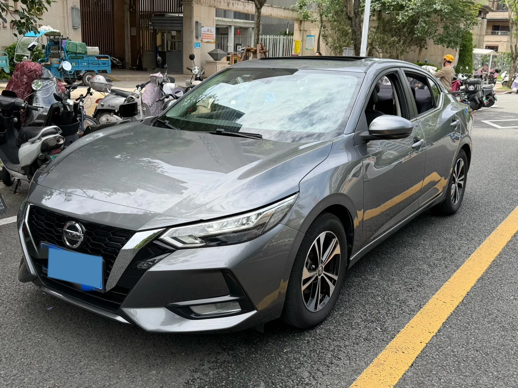 autocango,china used car exporter,china ev exporter,chinese used car exporter,chinese used ev exporter