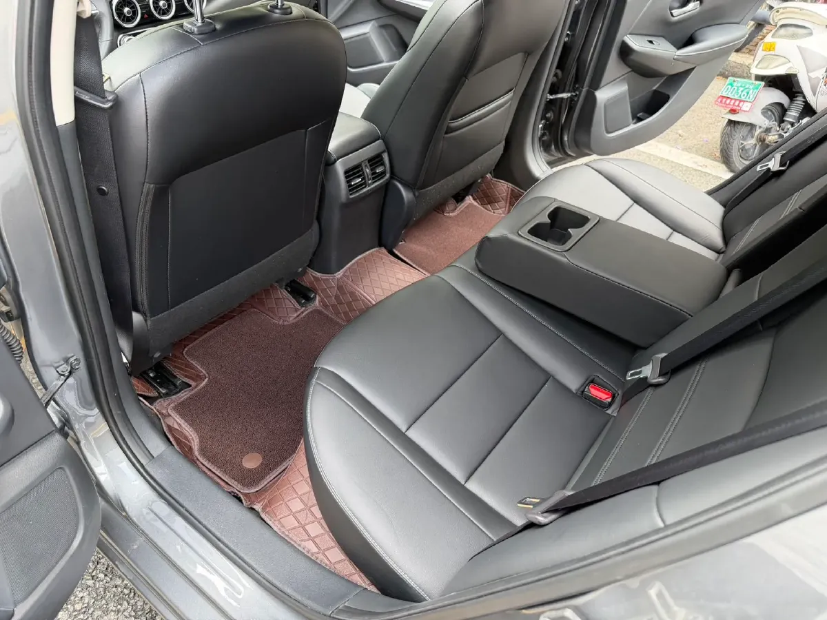 2021 Nissan Sylphy 1.6L 135HP L4 CVT,autocango,china used car exporter,china ev exporter,chinese used car exporter,chinese used ev exporter