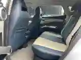 2022 BYD Destroyer 05 1.5L 110HP L4 E-CVT PHEV 8.3KWH