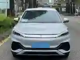2022 BYD Destroyer 05 1.5L 110HP L4 E-CVT PHEV 8.3KWH