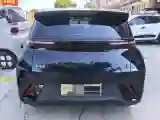 2024 BYD Seagull BEV 38.88KWH