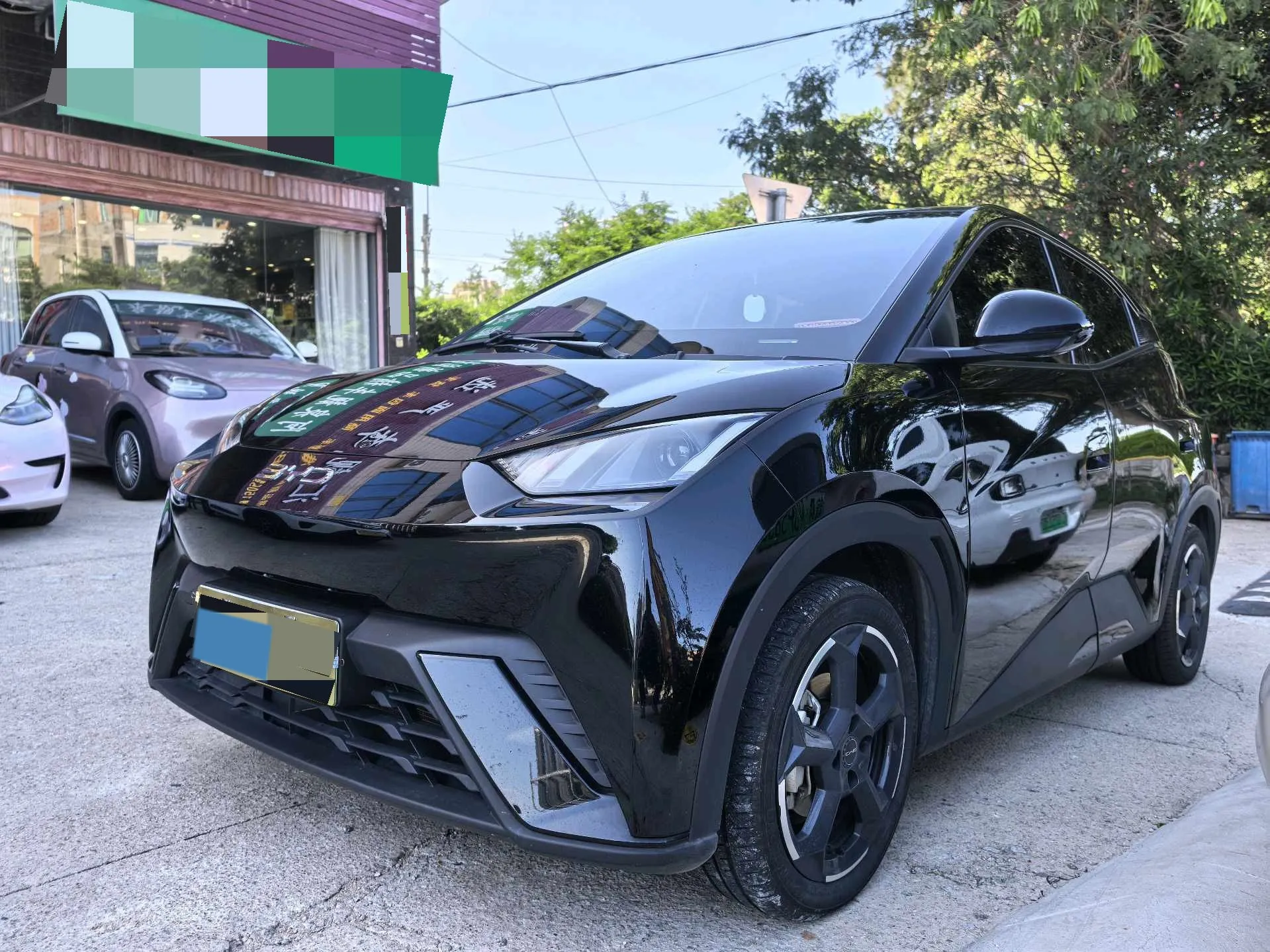 autocango,china used car exporter,china ev exporter,chinese used car exporter,chinese used ev exporter