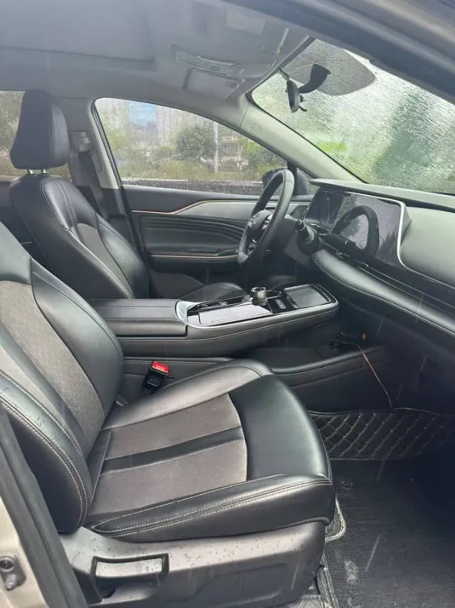 2023 Aion S BEV 55.2KWH,autocango,china used car exporter,china ev exporter,chinese used car exporter,chinese used ev exporter