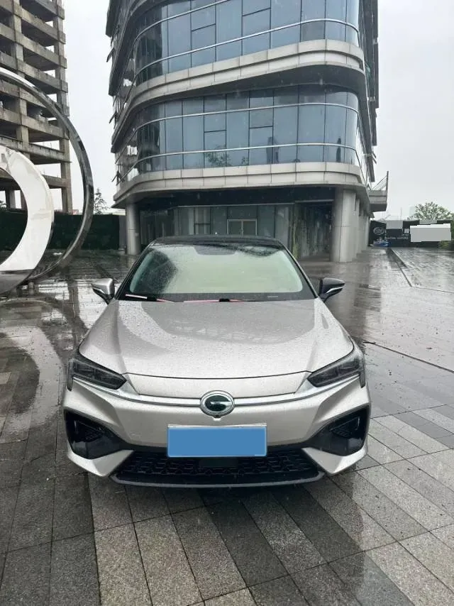 2023 Aion S BEV 55.2KWH,autocango,china used car exporter,china ev exporter,chinese used car exporter,chinese used ev exporter