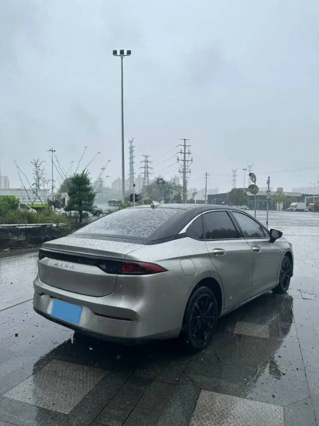2023 Aion S BEV 55.2KWH,autocango,china used car exporter,china ev exporter,chinese used car exporter,chinese used ev exporter