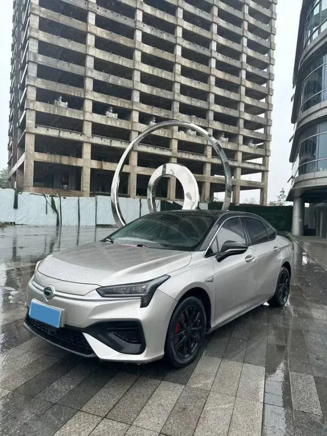 2023 Aion S BEV 55.2KWH,autocango,china used car exporter,china ev exporter,chinese used car exporter,chinese used ev exporter