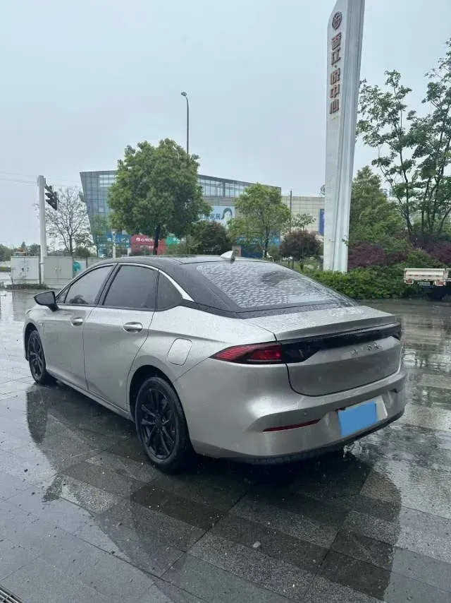 2023 Aion S BEV 55.2KWH,autocango,china used car exporter,china ev exporter,chinese used car exporter,chinese used ev exporter