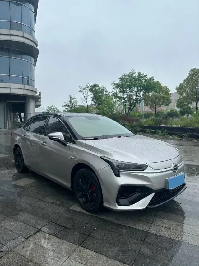 2023 Aion S BEV 55.2KWH,autocango,china used car exporter,china ev exporter,chinese used car exporter,chinese used ev exporter