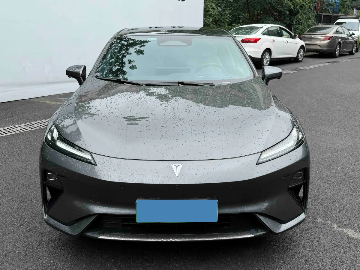 2024 Deepal L07 BEV 56.12KWH,autocango,china used car exporter,china ev exporter,chinese used car exporter,chinese used ev exporter