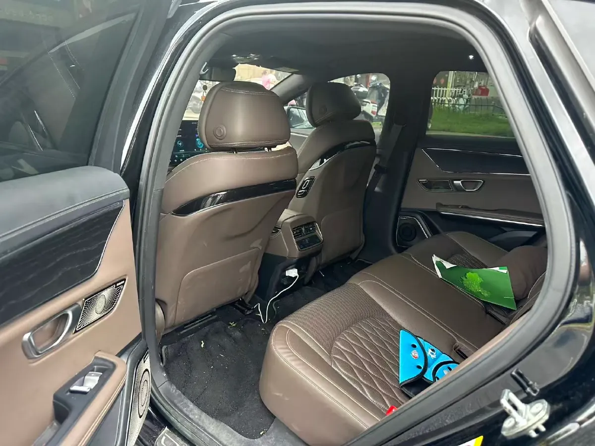 2020 BYD Han BEV 76.9KWH,autocango,china used car exporter,china ev exporter,chinese used car exporter,chinese used ev exporter