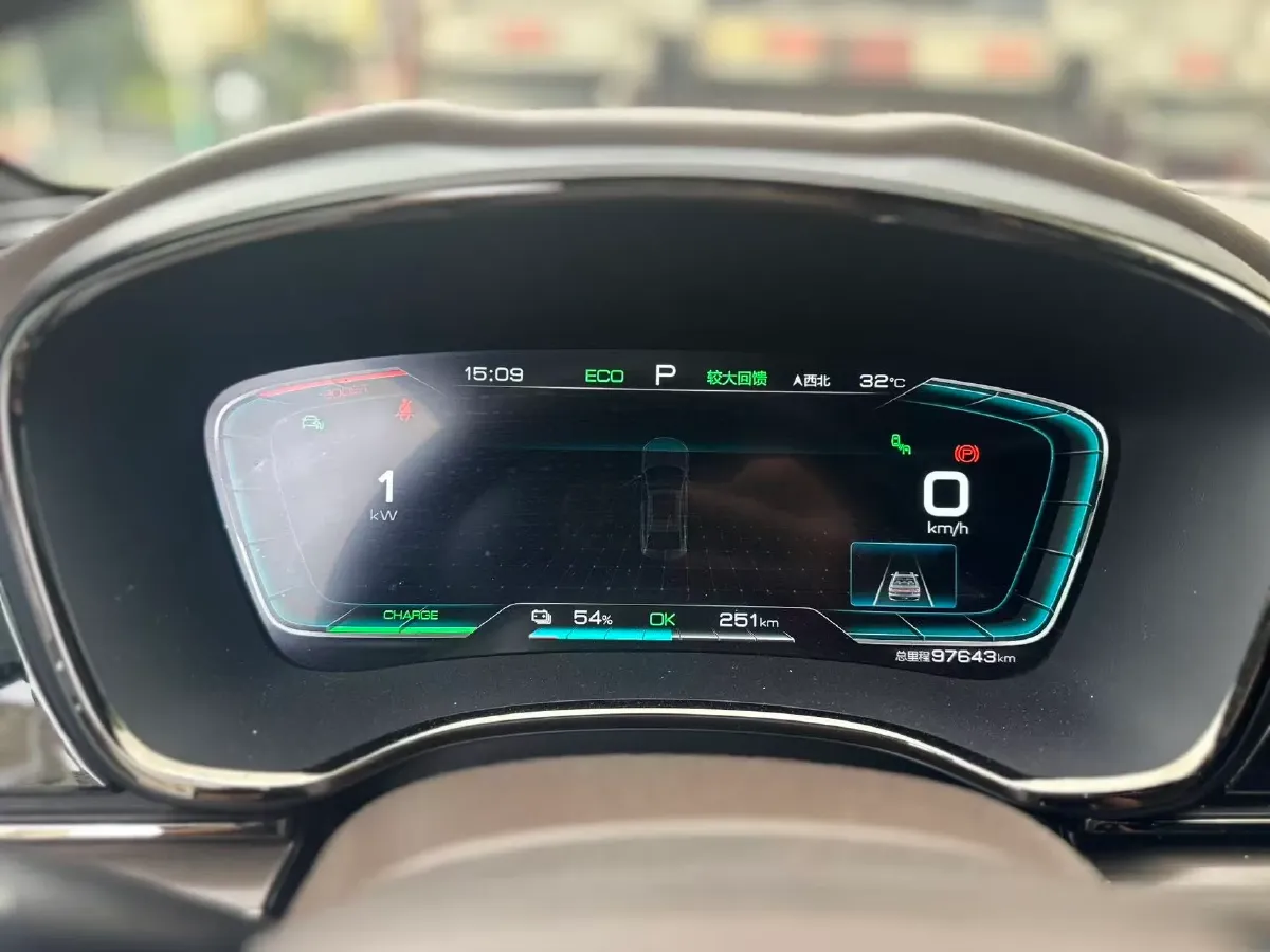 2020 BYD Han BEV 76.9KWH,autocango,china used car exporter,china ev exporter,chinese used car exporter,chinese used ev exporter