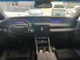 2023 Lincoln Nautilus 2.0T 261HP L4 8AT