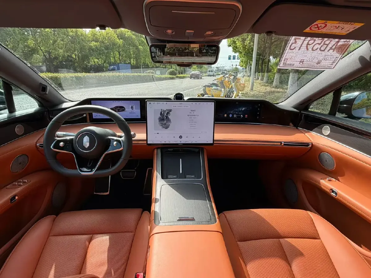 2025 HIMA Stelato S9T REEV 160HP REEV,autocango,china used car exporter,china ev exporter,chinese used car exporter,chinese used ev exporter