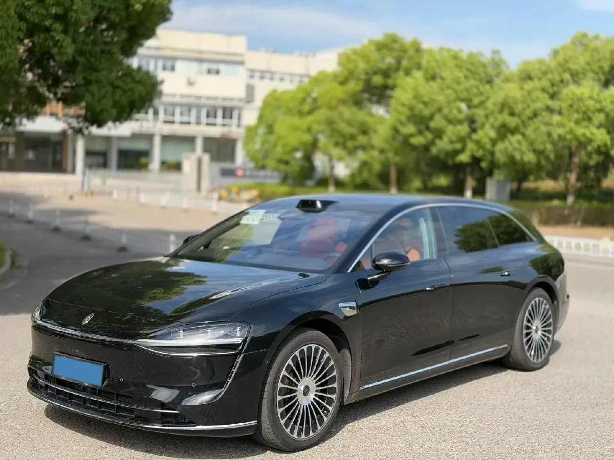 2025 HIMA Stelato S9T REEV 160HP REEV,autocango,china used car exporter,china ev exporter,chinese used car exporter,chinese used ev exporter